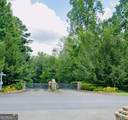 0 Harris Creek Drive - Photo 1