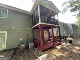 405 Fairburn Road - Photo 17