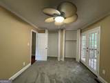 405 Fairburn Road - Photo 9