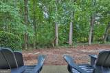 2646 Ridge Run Trail - Photo 38