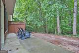2646 Ridge Run Trail - Photo 40