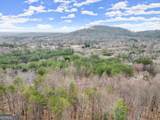 0 Yates Circle - Photo 2