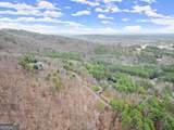0 Yates Circle - Photo 6