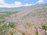 0 Yates Circle - Photo 7