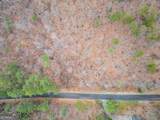 0 Yates Circle - Photo 8