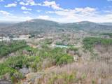 0 Yates Circle - Photo 9