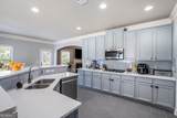 3780 Lake Haven Way - Photo 11