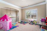 3780 Lake Haven Way - Photo 21