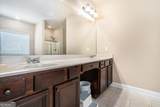 3780 Lake Haven Way - Photo 27