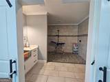 433 Clover Drive - Photo 23