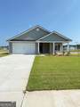 110 Freshwater Lane - Photo 1