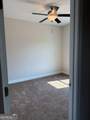 110 Freshwater Lane - Photo 10