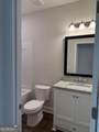 110 Freshwater Lane - Photo 11