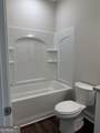 110 Freshwater Lane - Photo 12