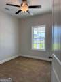 110 Freshwater Lane - Photo 13