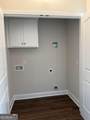 110 Freshwater Lane - Photo 14