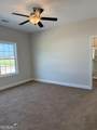 110 Freshwater Lane - Photo 15