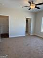 110 Freshwater Lane - Photo 16