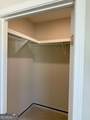 110 Freshwater Lane - Photo 17