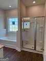 110 Freshwater Lane - Photo 18