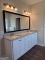 110 Freshwater Lane - Photo 19