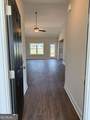 110 Freshwater Lane - Photo 2