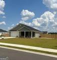 110 Freshwater Lane - Photo 20