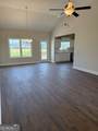 110 Freshwater Lane - Photo 3
