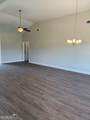 110 Freshwater Lane - Photo 4