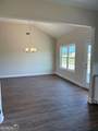 110 Freshwater Lane - Photo 5