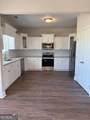 110 Freshwater Lane - Photo 6