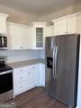 110 Freshwater Lane - Photo 7