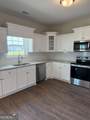 110 Freshwater Lane - Photo 8