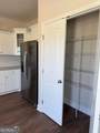 110 Freshwater Lane - Photo 9