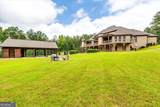 5460 Emmett Still Road - Photo 83