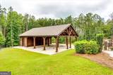 5460 Emmett Still Road - Photo 84