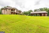5460 Emmett Still Road - Photo 85