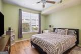 390 17th Street - Photo 19