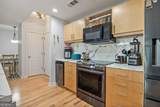 390 17th Street - Photo 4