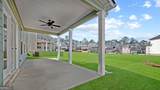 409 Hazel Drive - Photo 37