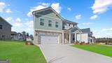 409 Hazel Drive - Photo 38