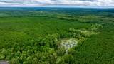 0 Pine Creek Road - Photo 1