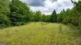 0 Pine Creek Road - Photo 11