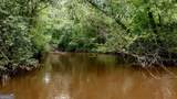 0 Pine Creek Road - Photo 13