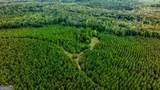 0 Pine Creek Road - Photo 9