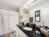 2625 Deerfield Circle - Photo 21