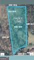 0 Holcomb Road - Photo 1