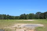 2787 Cox Road - Photo 3