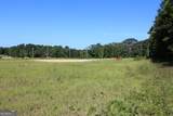 2787 Cox Road - Photo 4