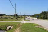 2787 Cox Road - Photo 5